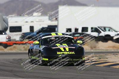 media/Oct-12-2025-Lucky Dog Racing (Sun) [[8adb5568ea]]/3-Third    Stint/3-Turn 16/